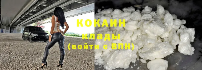 ОМГ ОМГ как войти  Щигры  это формула  Cocaine Fish Scale 